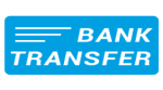 bank-transfer-1.png